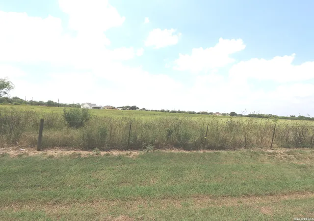 Photo 2 of Land for sale at 8225 Real Road, San Antonio, TX 78263 | MLS# 2005205 | Listing updated on 2026-08-07