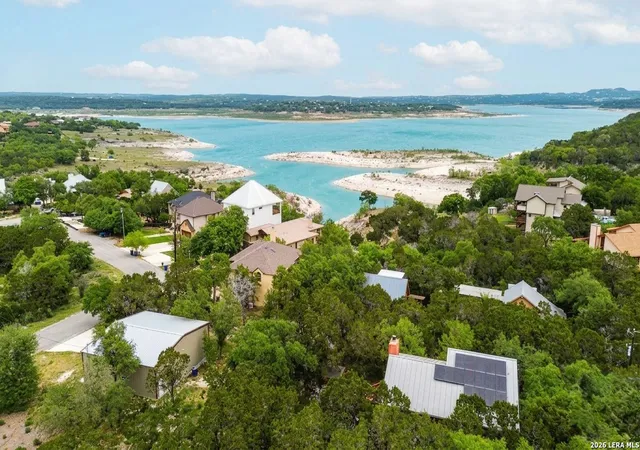 Photo 26 of Single family home for sale at 277 Riviera, Canyon Lake, TX 78133 | MLS# 2005207 | Listing updated on 2026-09-04