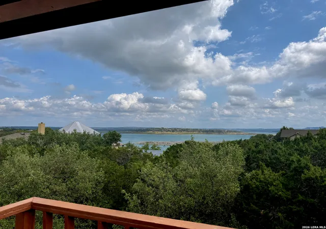 Photo 2 of Single family home for sale at 277 Riviera, Canyon Lake, TX 78133 | MLS# 2005207 | Listing updated on 2026-09-04