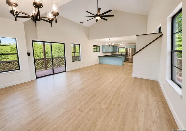 Photo 2 of Single family home for sale at 277 Riviera, Canyon Lake, TX 78133 | MLS# 2005207 | Listing updated on 2026-09-04