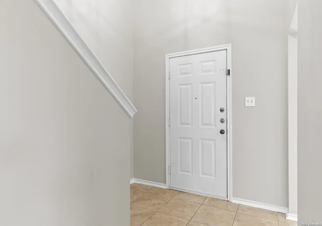 Photo 4 of Sale Pending at 8510 Wood Fls, San Antonio, TX 78251 | MLS# 2005211 | Listing updated on 2026-08-13