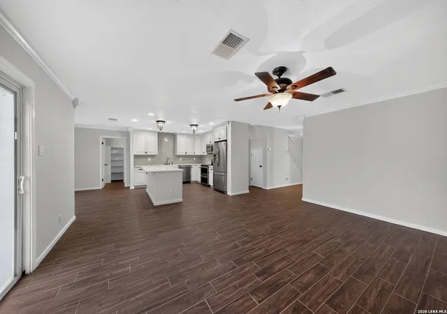 Photo 2 of Sale Pending at 6943 Scenic Sunset, San Antonio, TX 78249 | MLS# 2005213 | Listing updated on 2026-08-11