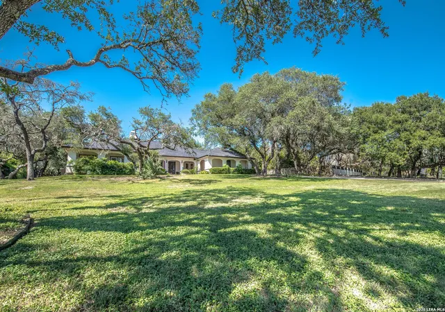 Photo 4 of Single family home for sale at 25333 Nighthawk Ln, San Antonio, TX 78255 | MLS# 2005220 | Listing updated on 2026-09-06