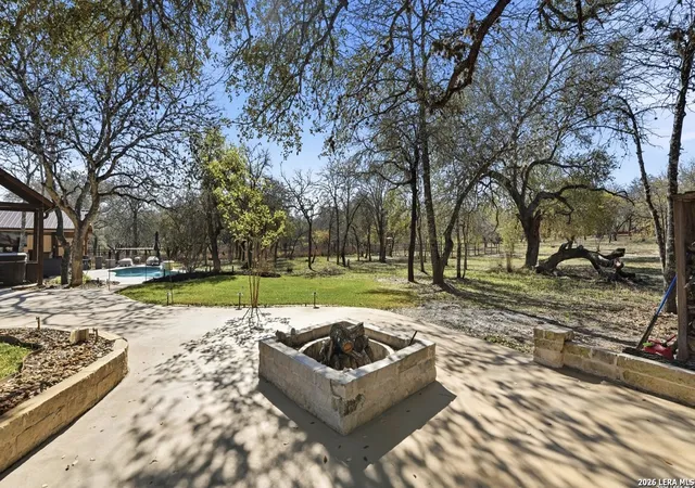3rd image of 828 Shady Grove Ln, Adkins, TX 78101 | MLS# 2005221