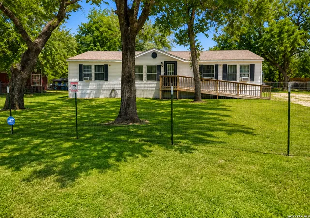 1st image of 22950 Fawn Trail, Elmendorf, TX 78112 | MLS# 2005228