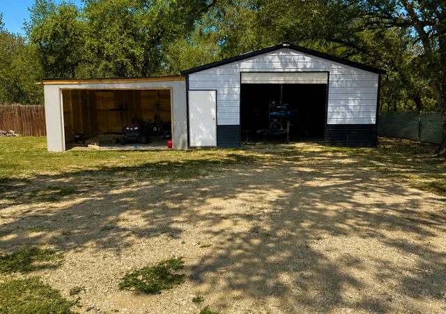 15th image of 22950 Fawn Trail, Elmendorf, TX 78112 | MLS# 2005228