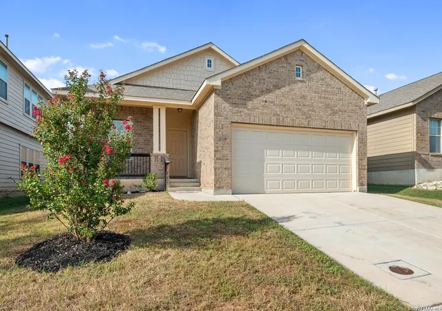 1st image of 9007 Kissena Park, Converse, TX 78109 | MLS# 2005231
