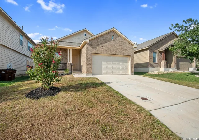 3rd image of 9007 Kissena Park, Converse, TX 78109 | MLS# 2005231