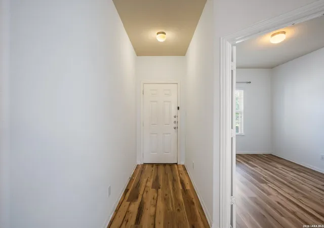 4th image of 9007 Kissena Park, Converse, TX 78109 | MLS# 2005231