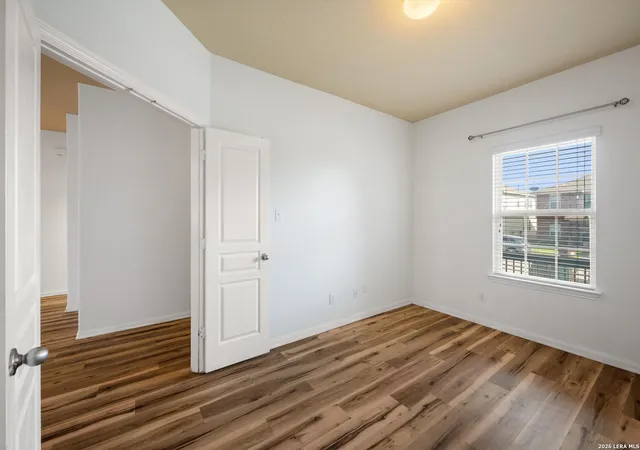 5th image of 9007 Kissena Park, Converse, TX 78109 | MLS# 2005231