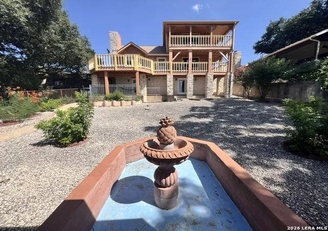 1st image of 1769 Patty Dr, Canyon Lake, TX 78133 | MLS# 2005238