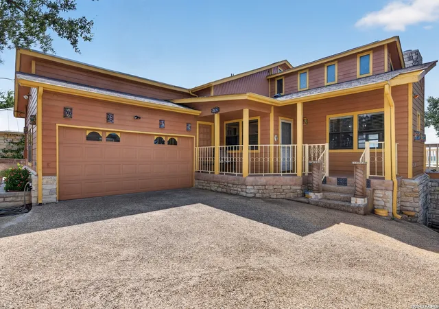 2nd image of 1769 Patty Dr, Canyon Lake, TX 78133 | MLS# 2005238