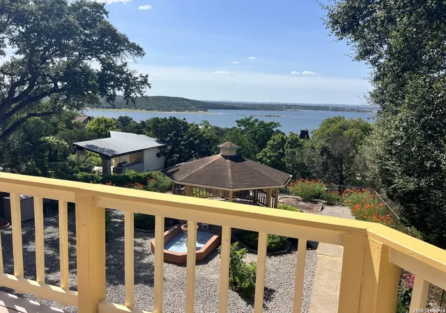 5th image of 1769 Patty Dr, Canyon Lake, TX 78133 | MLS# 2005238
