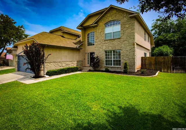 1st image of 216 Corsica Dr, Cibolo, TX 78108 | MLS# 2005257