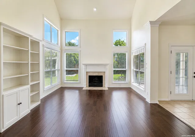 2nd image of 216 Corsica Dr, Cibolo, TX 78108 | MLS# 2005257