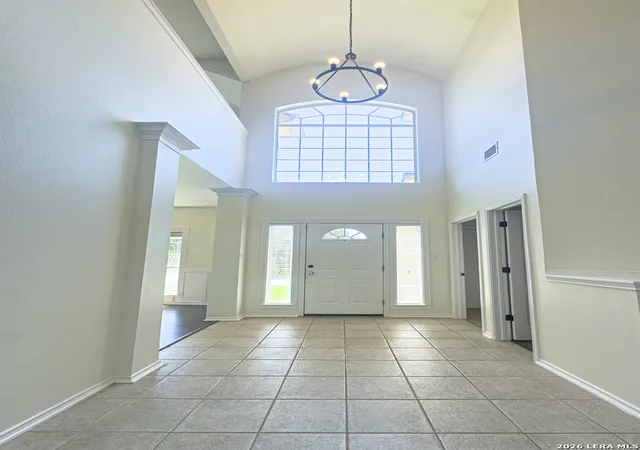 3rd image of 216 Corsica Dr, Cibolo, TX 78108 | MLS# 2005257