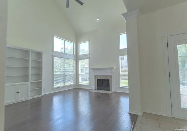 32nd image of 216 Corsica Dr, Cibolo, TX 78108 | MLS# 2005257