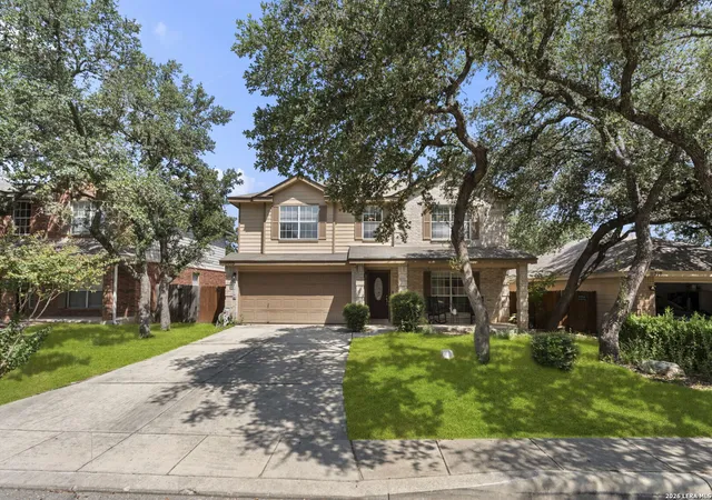 1st image of 11715 Shotgun Way, Helotes, TX 78023 | MLS# 2005258