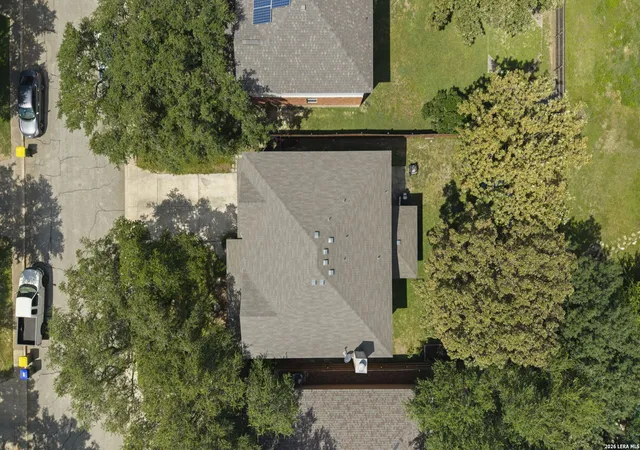 33rd image of 11715 Shotgun Way, Helotes, TX 78023 | MLS# 2005258