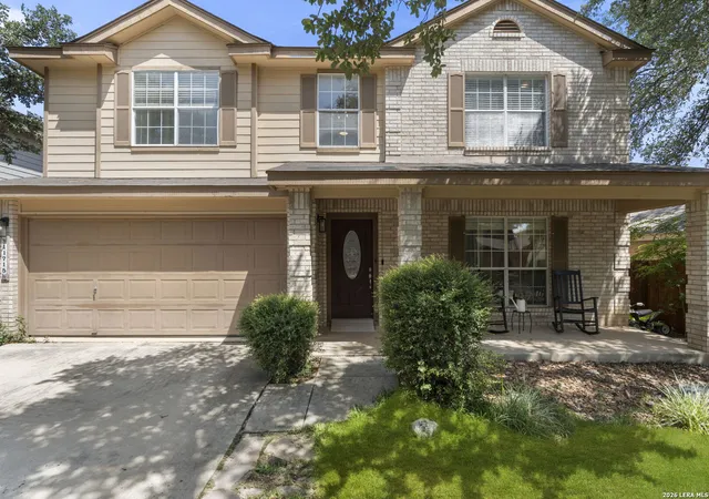 4th image of 11715 Shotgun Way, Helotes, TX 78023 | MLS# 2005258