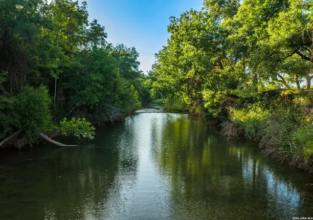1st image of 3841 W Us Hwy 290, Fredericksburg, TX 78624 | MLS# 2005261
