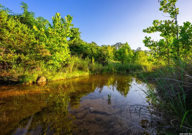 2nd image of 3841 W Us Hwy 290, Fredericksburg, TX 78624 | MLS# 2005261