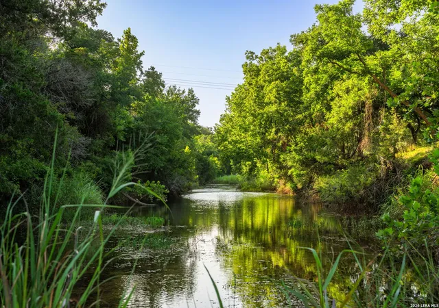 3rd image of 3841 W Us Hwy 290, Fredericksburg, TX 78624 | MLS# 2005261