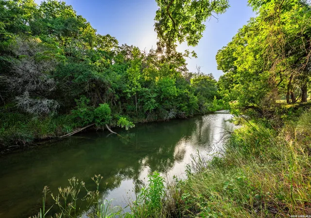 4th image of 3841 W Us Hwy 290, Fredericksburg, TX 78624 | MLS# 2005261