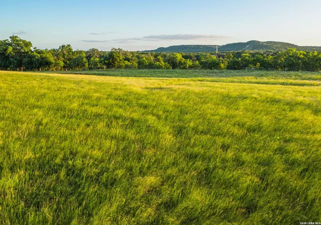 5th image of 3841 W Us Hwy 290, Fredericksburg, TX 78624 | MLS# 2005261