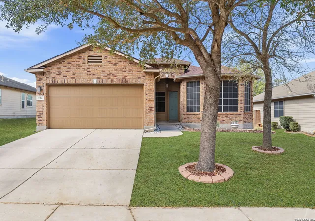 2nd image of 732 Hollow Ridge, Schertz, TX 78108 | MLS# 2005262