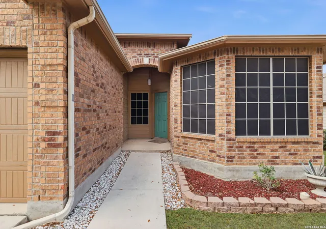 4th image of 732 Hollow Ridge, Schertz, TX 78108 | MLS# 2005262