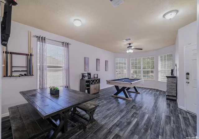 5th image of 732 Hollow Ridge, Schertz, TX 78108 | MLS# 2005262