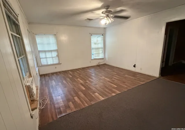 Photo 3 of Sale Pending at 1731 Steves Ave, San Antonio, TX 78210 | MLS# 2005270 | Listing updated on 2026-08-24