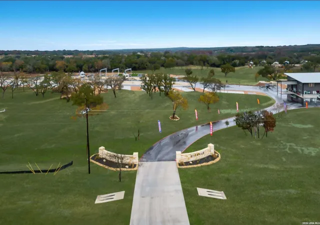 2nd image of 4300 State Hwy 16 N Lot 63, Bandera, TX 78003 | MLS# 2005277