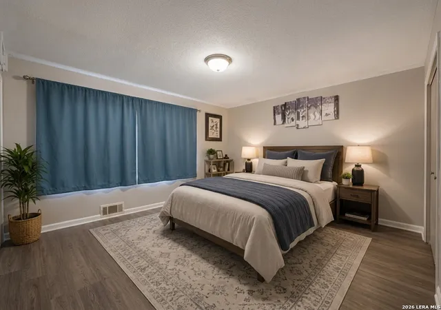4th image of 1221 W Hopkins #2, San Marcos, TX 78666 | MLS# 2005282