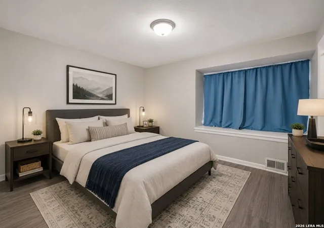 5th image of 1221 W Hopkins #2, San Marcos, TX 78666 | MLS# 2005282