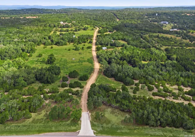 3rd image of 271 Rollin N Ranch Rd, Blanco, TX 78606 | MLS# 2005284