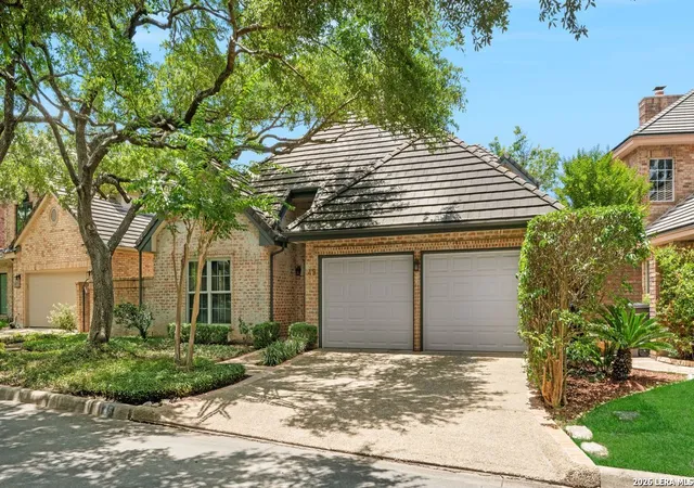 Photo 2 of Single family home for sale at 49 Longsford, San Antonio, TX 78209 | MLS# 2005287 | Listing updated on 2026-09-29