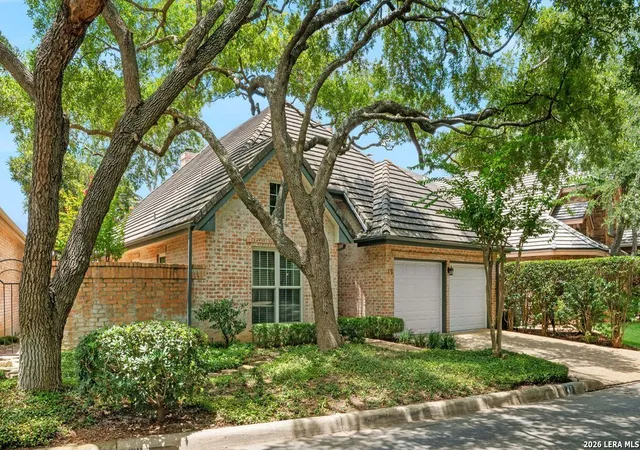 Photo 3 of Single family home for sale at 49 Longsford, San Antonio, TX 78209 | MLS# 2005287 | Listing updated on 2026-09-29