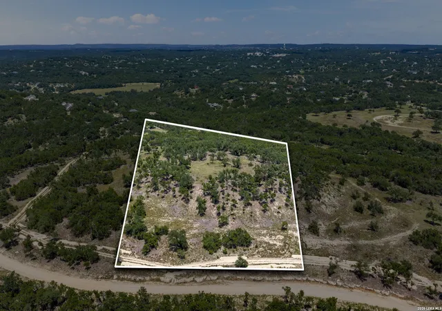 1st image of 322 Mitchell Dr, Spring Branch, TX 78070 | MLS# 2005296