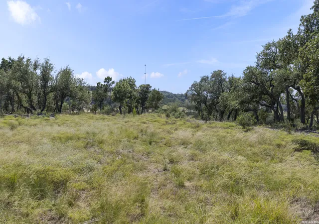 4th image of 322 Mitchell Dr, Spring Branch, TX 78070 | MLS# 2005296
