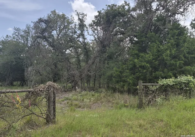 Photo 2 of Land for sale at 109 Longhorn Rd, Stockdale, TX 78160 | MLS# 2005297 | Listing updated on 2026-08-30