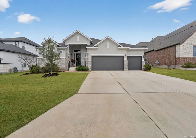 2nd image of 164 Jereth Crossing, Castroville, TX 78009 | MLS# 2005307