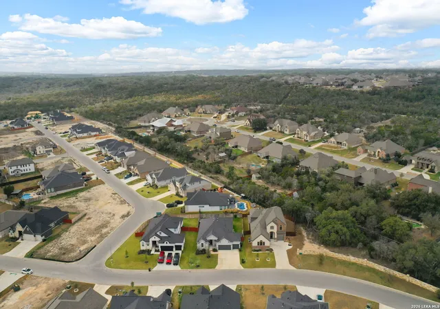 31st image of 164 Jereth Crossing, Castroville, TX 78009 | MLS# 2005307