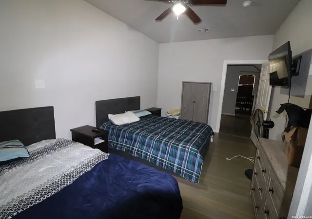 Photo 3 of Single family home for sale at 2735 E Houston St, San Antonio, TX 78202 | MLS# 2005310 | Listing updated on 2026-09-10