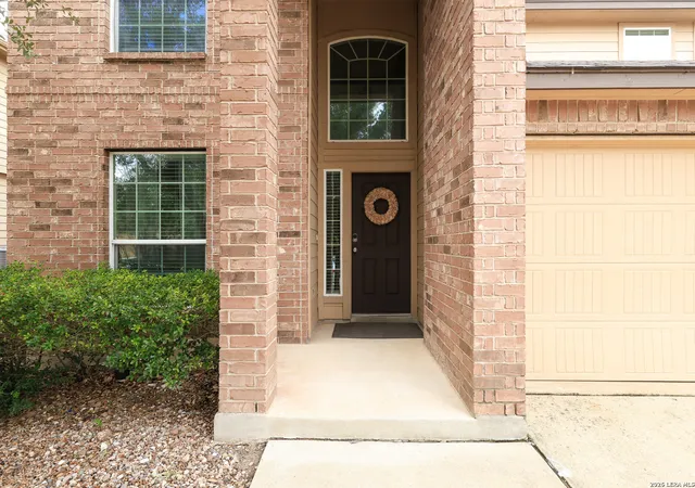 Photo 2 of Single family home for sale at 5918 Pearl Pass, San Antonio, TX 78222 | MLS# 2005320 | Listing updated on 2026-09-11
