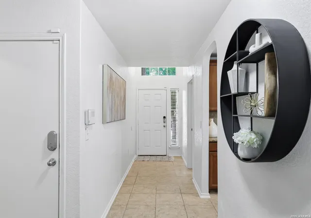 Photo 3 of Single family home for sale at 5918 Pearl Pass, San Antonio, TX 78222 | MLS# 2005320 | Listing updated on 2026-09-11