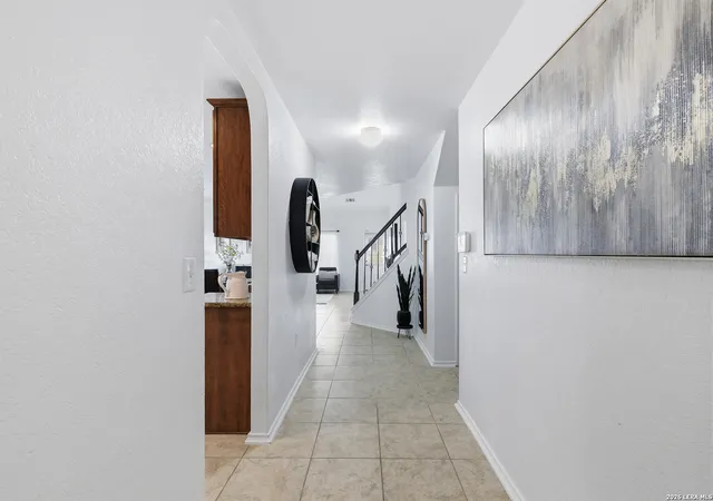 Photo 3 of Single family home for sale at 5918 Pearl Pass, San Antonio, TX 78222 | MLS# 2005320 | Listing updated on 2026-09-11