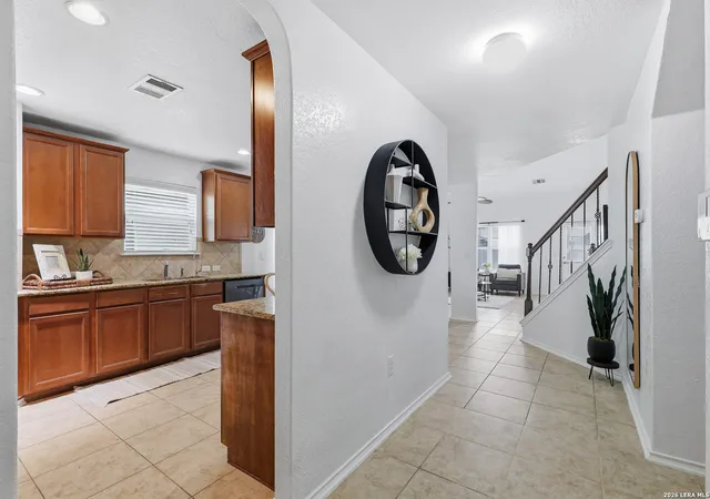 Photo 4 of Single family home for sale at 5918 Pearl Pass, San Antonio, TX 78222 | MLS# 2005320 | Listing updated on 2026-09-11