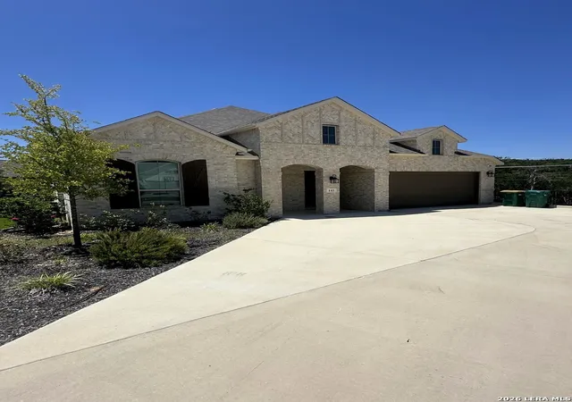 image of 145 Haverton Ct, Boerne, TX 78006 | MLS# 2005324